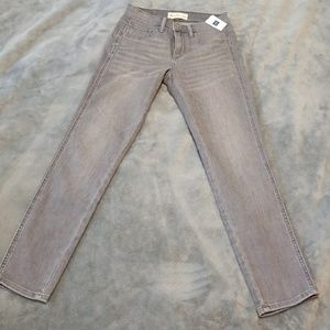 GAP jeans NWT